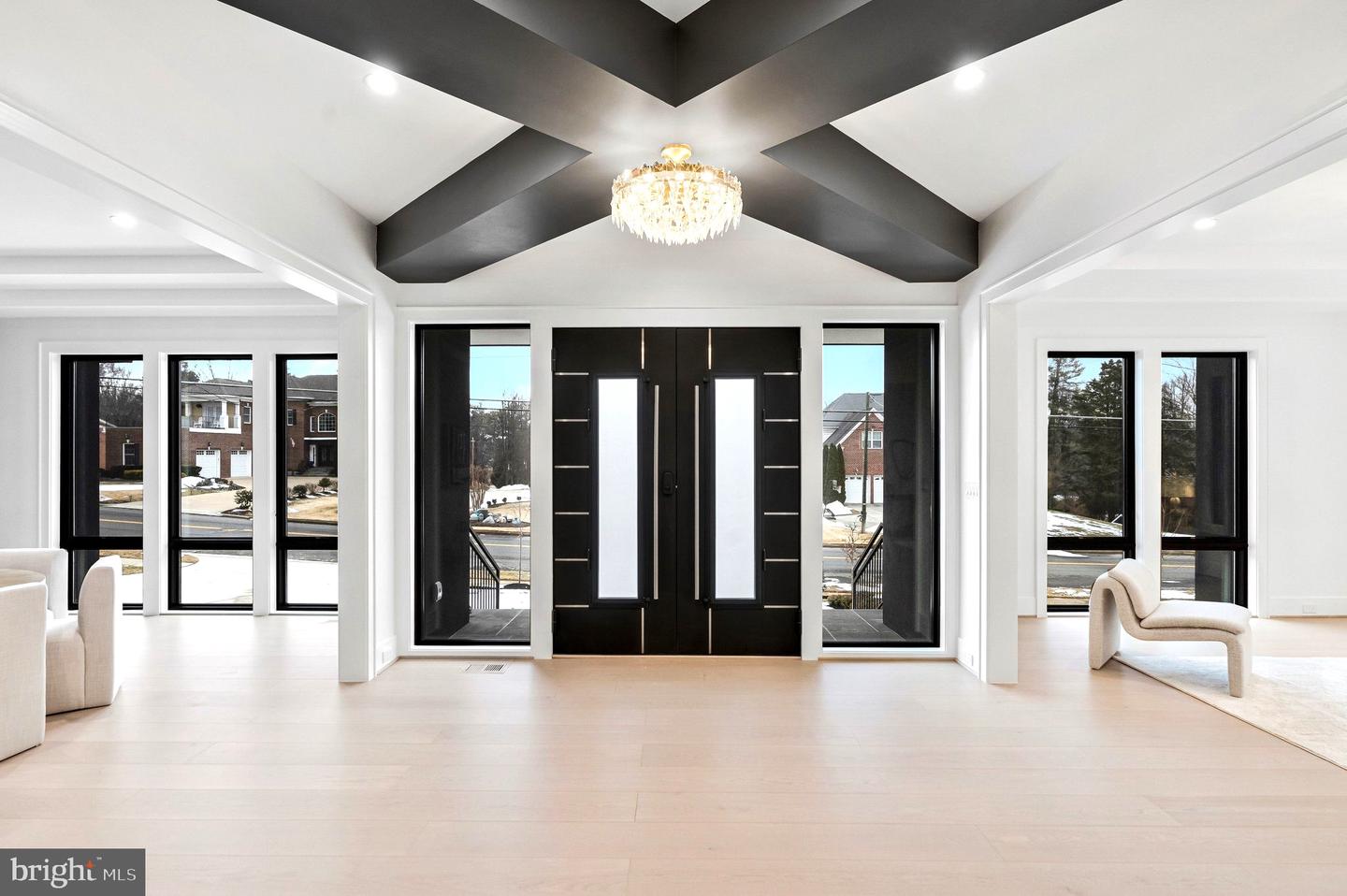 942 DEAD RUN DR, MCLEAN, Virginia 22101, 7 Bedrooms Bedrooms, ,9 BathroomsBathrooms,Residential,For sale,942 DEAD RUN DR,VAFX2288082 MLS # VAFX2288082