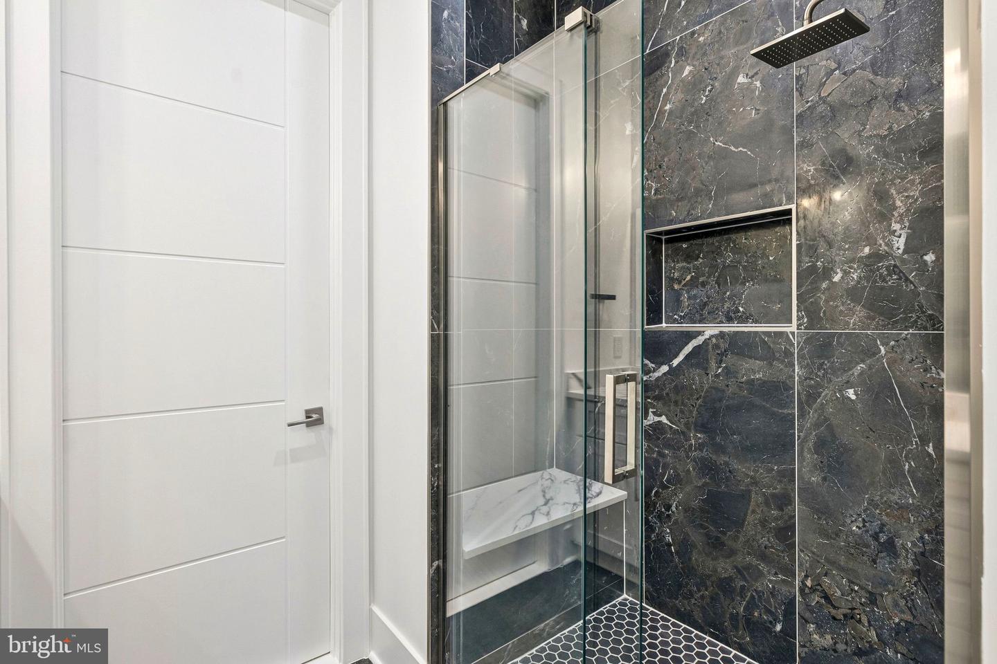 942 DEAD RUN DR, MCLEAN, Virginia 22101, 7 Bedrooms Bedrooms, ,9 BathroomsBathrooms,Residential,For sale,942 DEAD RUN DR,VAFX2288082 MLS # VAFX2288082