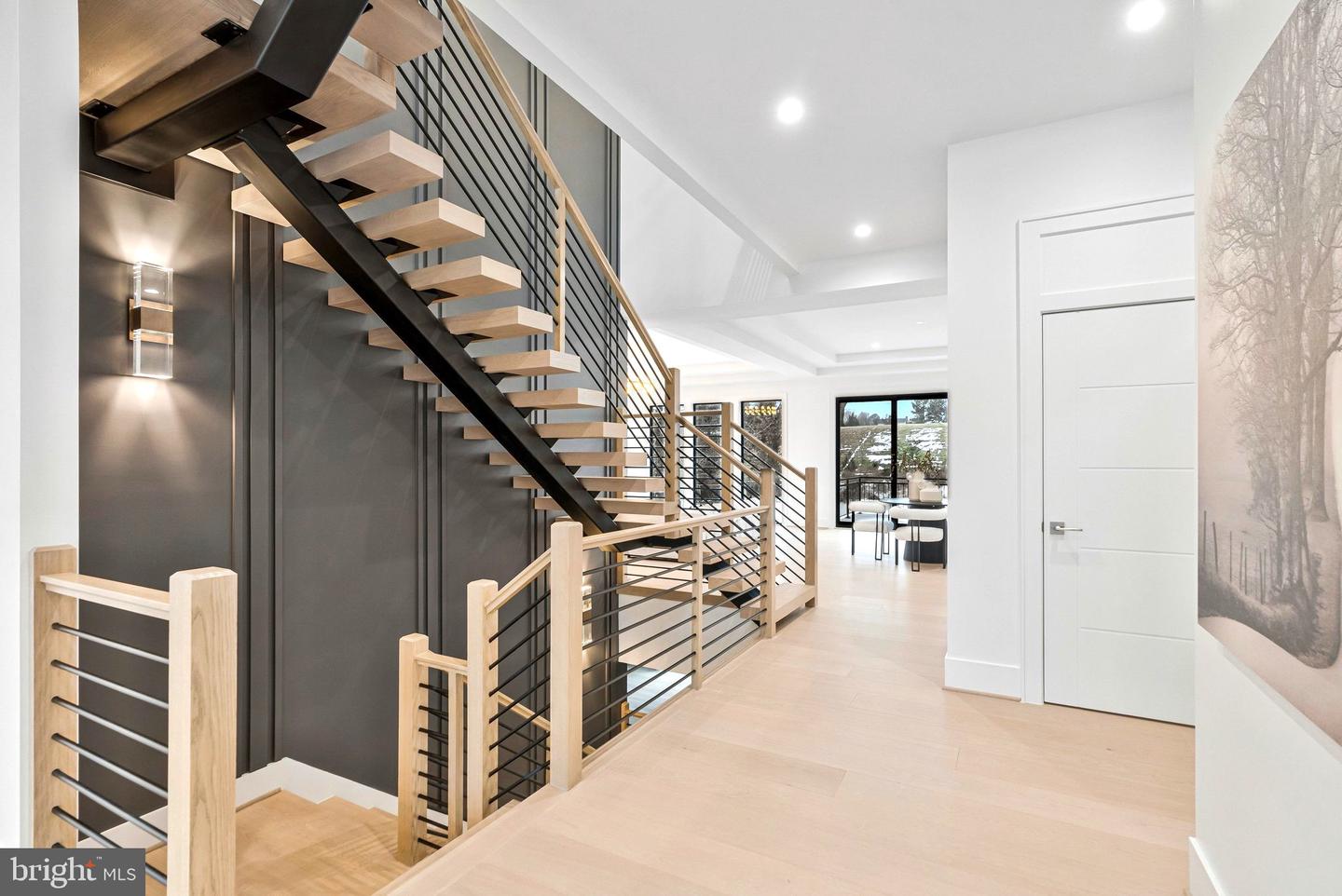 942 DEAD RUN DR, MCLEAN, Virginia 22101, 7 Bedrooms Bedrooms, ,9 BathroomsBathrooms,Residential,For sale,942 DEAD RUN DR,VAFX2288082 MLS # VAFX2288082