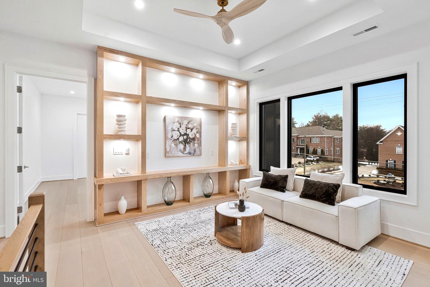 942 DEAD RUN DR, MCLEAN, Virginia 22101, 7 Bedrooms Bedrooms, ,9 BathroomsBathrooms,Residential,For sale,942 DEAD RUN DR,VAFX2288082 MLS # VAFX2288082