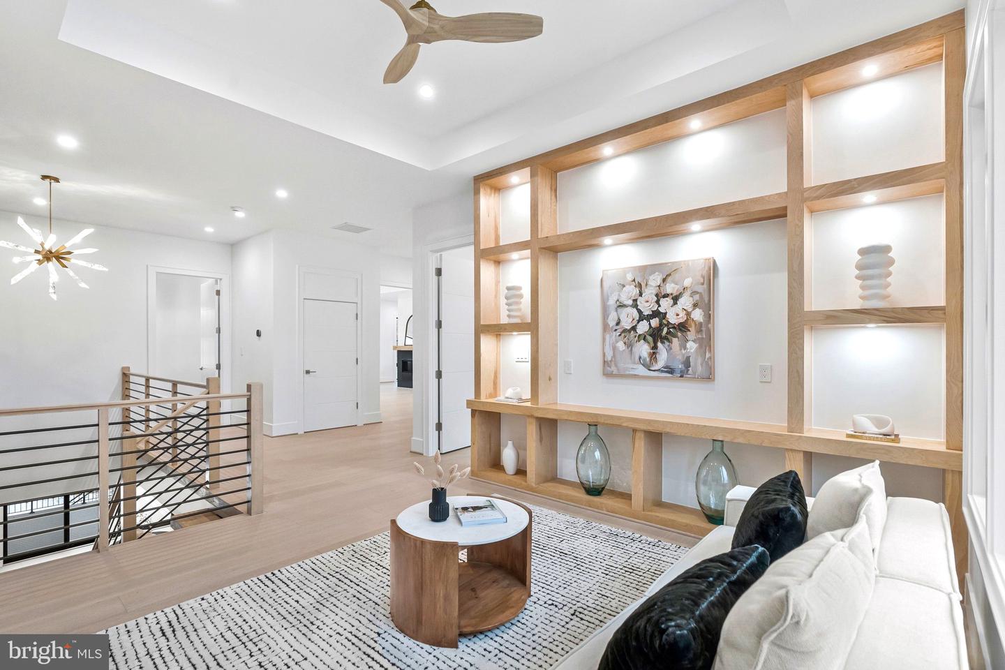 942 DEAD RUN DR, MCLEAN, Virginia 22101, 7 Bedrooms Bedrooms, ,9 BathroomsBathrooms,Residential,For sale,942 DEAD RUN DR,VAFX2288082 MLS # VAFX2288082