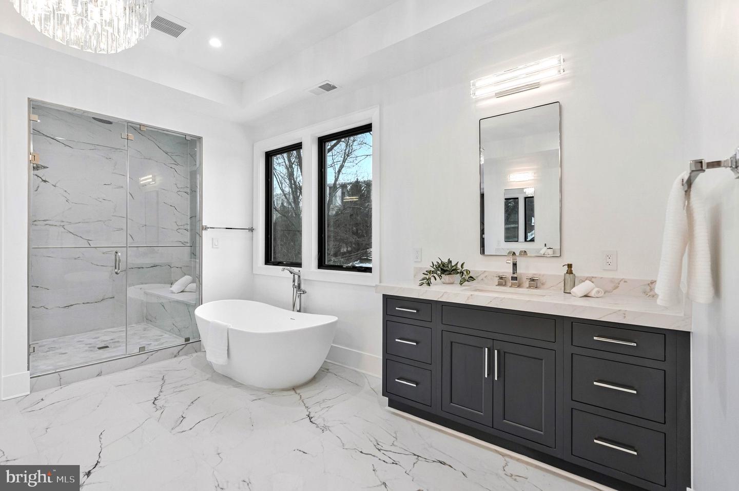 942 DEAD RUN DR, MCLEAN, Virginia 22101, 7 Bedrooms Bedrooms, ,9 BathroomsBathrooms,Residential,For sale,942 DEAD RUN DR,VAFX2288082 MLS # VAFX2288082