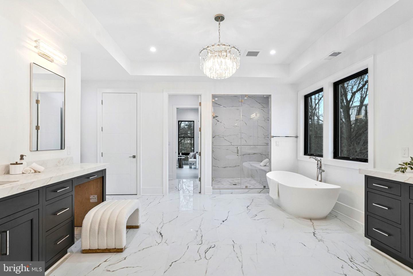 942 DEAD RUN DR, MCLEAN, Virginia 22101, 7 Bedrooms Bedrooms, ,9 BathroomsBathrooms,Residential,For sale,942 DEAD RUN DR,VAFX2288082 MLS # VAFX2288082