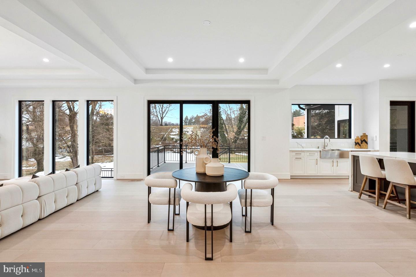 942 DEAD RUN DR, MCLEAN, Virginia 22101, 7 Bedrooms Bedrooms, ,9 BathroomsBathrooms,Residential,For sale,942 DEAD RUN DR,VAFX2288082 MLS # VAFX2288082