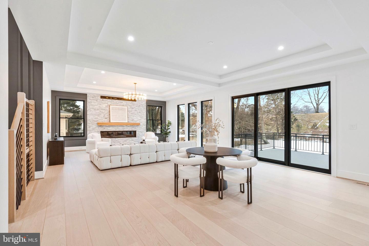 942 DEAD RUN DR, MCLEAN, Virginia 22101, 7 Bedrooms Bedrooms, ,9 BathroomsBathrooms,Residential,For sale,942 DEAD RUN DR,VAFX2288082 MLS # VAFX2288082