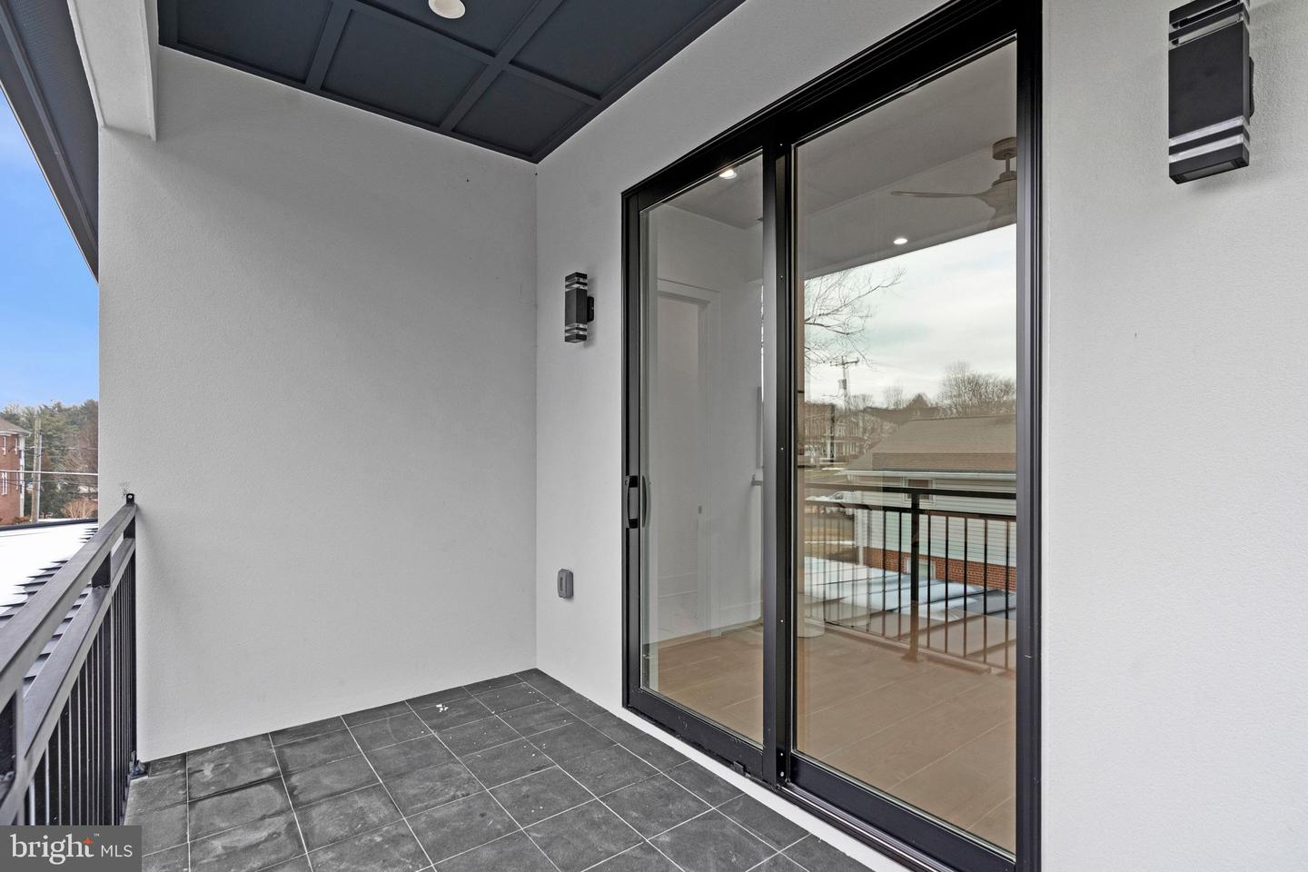 942 DEAD RUN DR, MCLEAN, Virginia 22101, 7 Bedrooms Bedrooms, ,9 BathroomsBathrooms,Residential,For sale,942 DEAD RUN DR,VAFX2288082 MLS # VAFX2288082