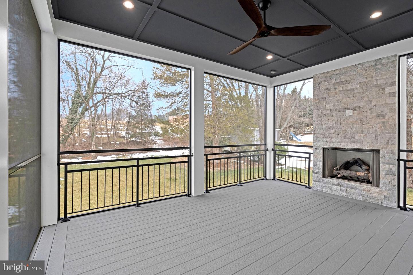 942 DEAD RUN DR, MCLEAN, Virginia 22101, 7 Bedrooms Bedrooms, ,9 BathroomsBathrooms,Residential,For sale,942 DEAD RUN DR,VAFX2288082 MLS # VAFX2288082