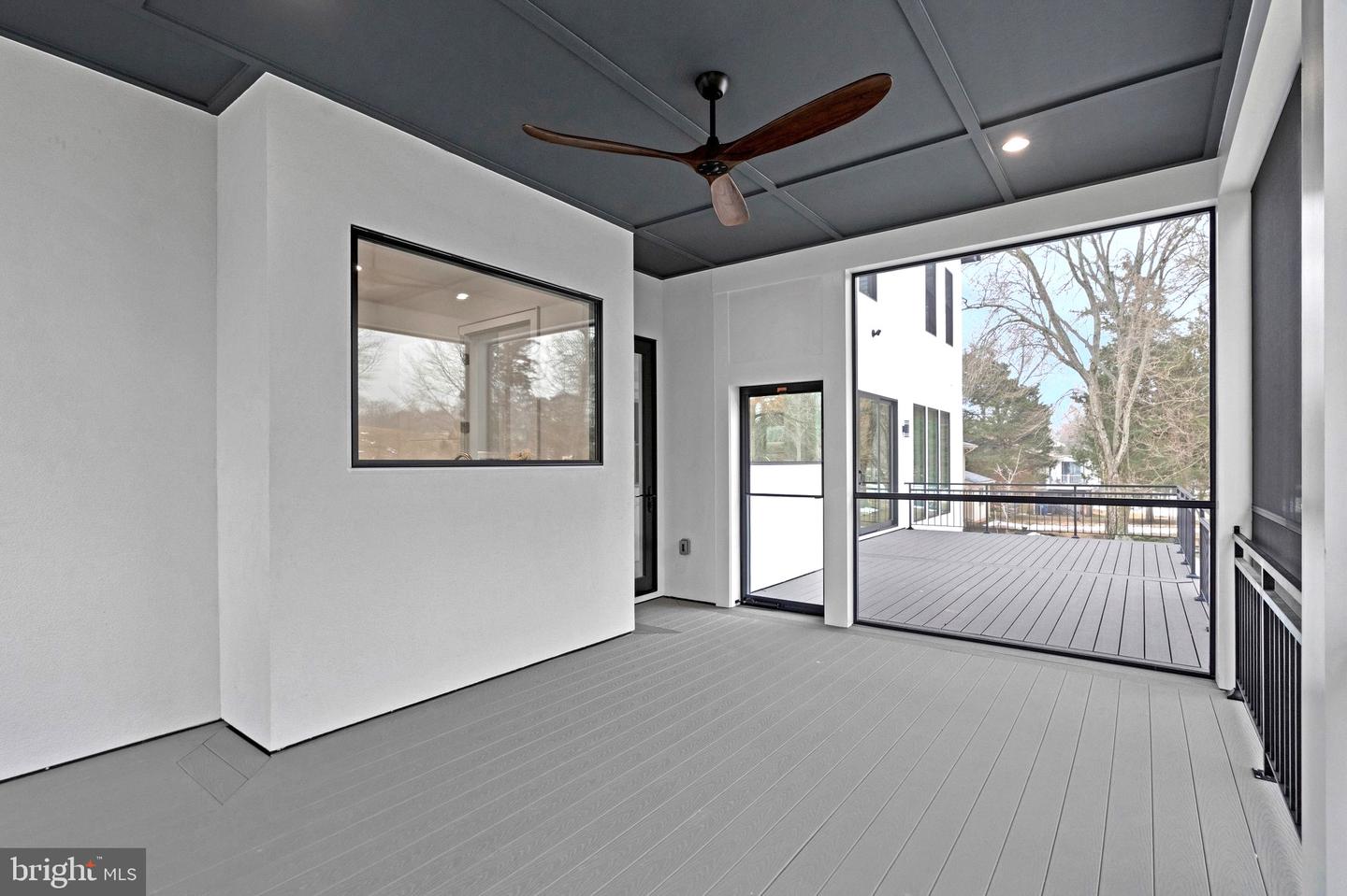 942 DEAD RUN DR, MCLEAN, Virginia 22101, 7 Bedrooms Bedrooms, ,9 BathroomsBathrooms,Residential,For sale,942 DEAD RUN DR,VAFX2288082 MLS # VAFX2288082