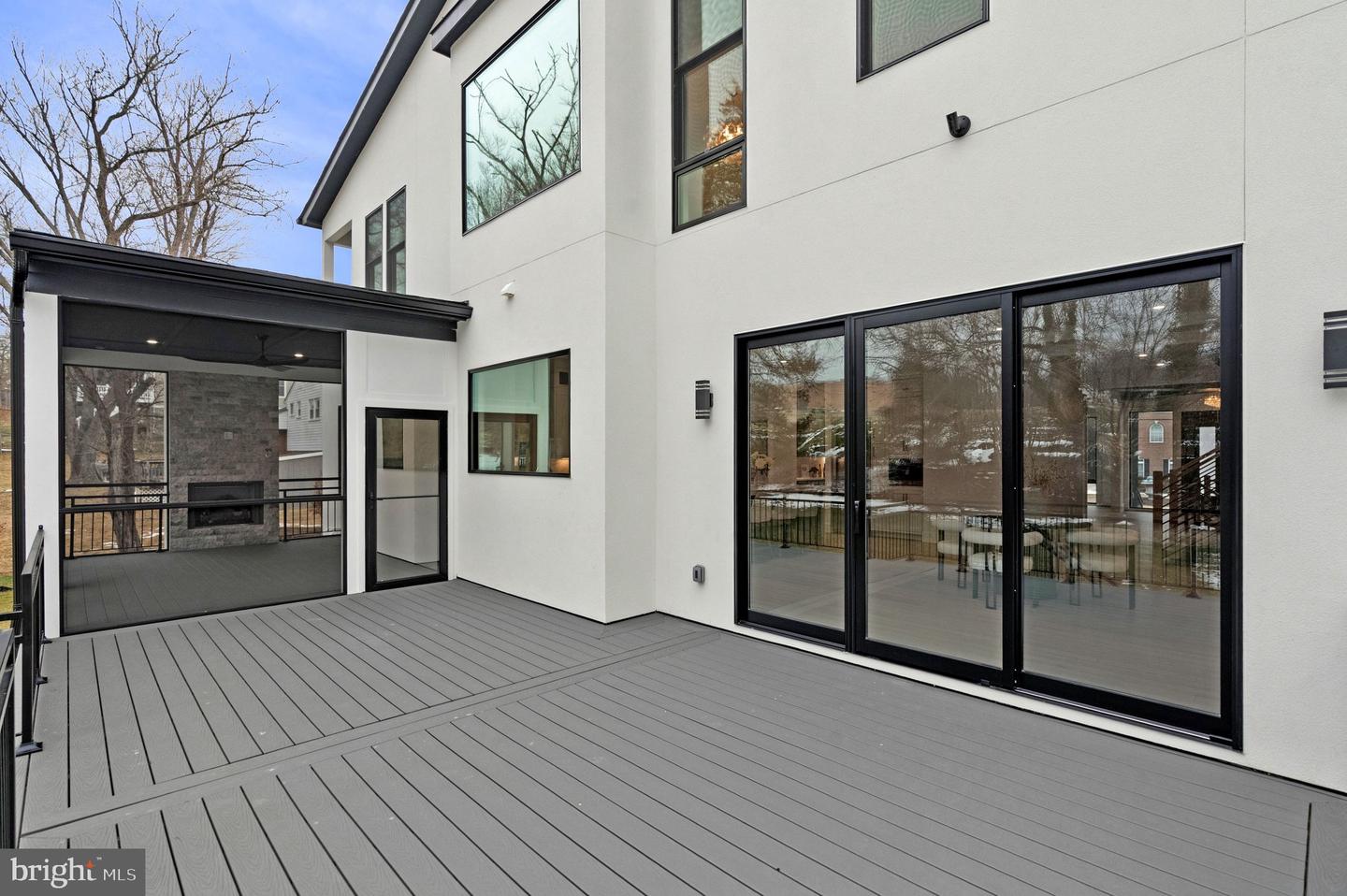 942 DEAD RUN DR, MCLEAN, Virginia 22101, 7 Bedrooms Bedrooms, ,9 BathroomsBathrooms,Residential,For sale,942 DEAD RUN DR,VAFX2288082 MLS # VAFX2288082