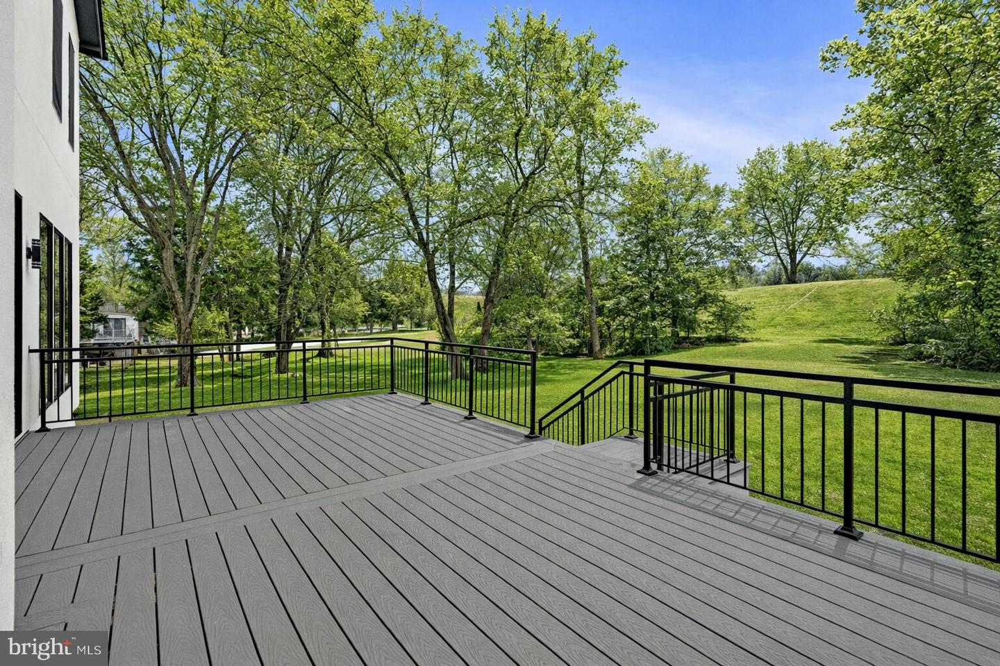 942 DEAD RUN DR, MCLEAN, Virginia 22101, 7 Bedrooms Bedrooms, ,9 BathroomsBathrooms,Residential,For sale,942 DEAD RUN DR,VAFX2288082 MLS # VAFX2288082