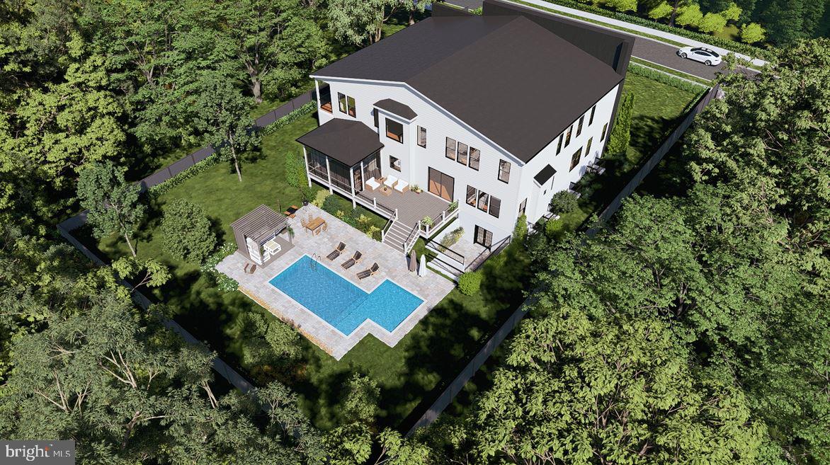 942 DEAD RUN DR, MCLEAN, Virginia 22101, 7 Bedrooms Bedrooms, ,9 BathroomsBathrooms,Residential,For sale,942 DEAD RUN DR,VAFX2288082 MLS # VAFX2288082