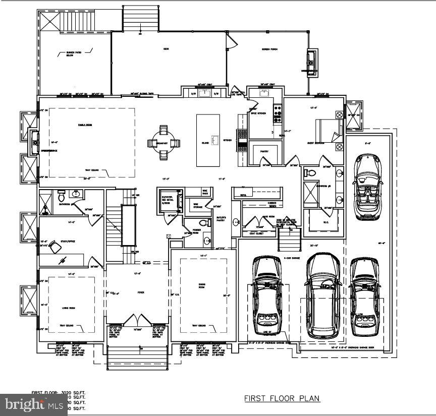 942 DEAD RUN DR, MCLEAN, Virginia 22101, 7 Bedrooms Bedrooms, ,9 BathroomsBathrooms,Residential,For sale,942 DEAD RUN DR,VAFX2288082 MLS # VAFX2288082