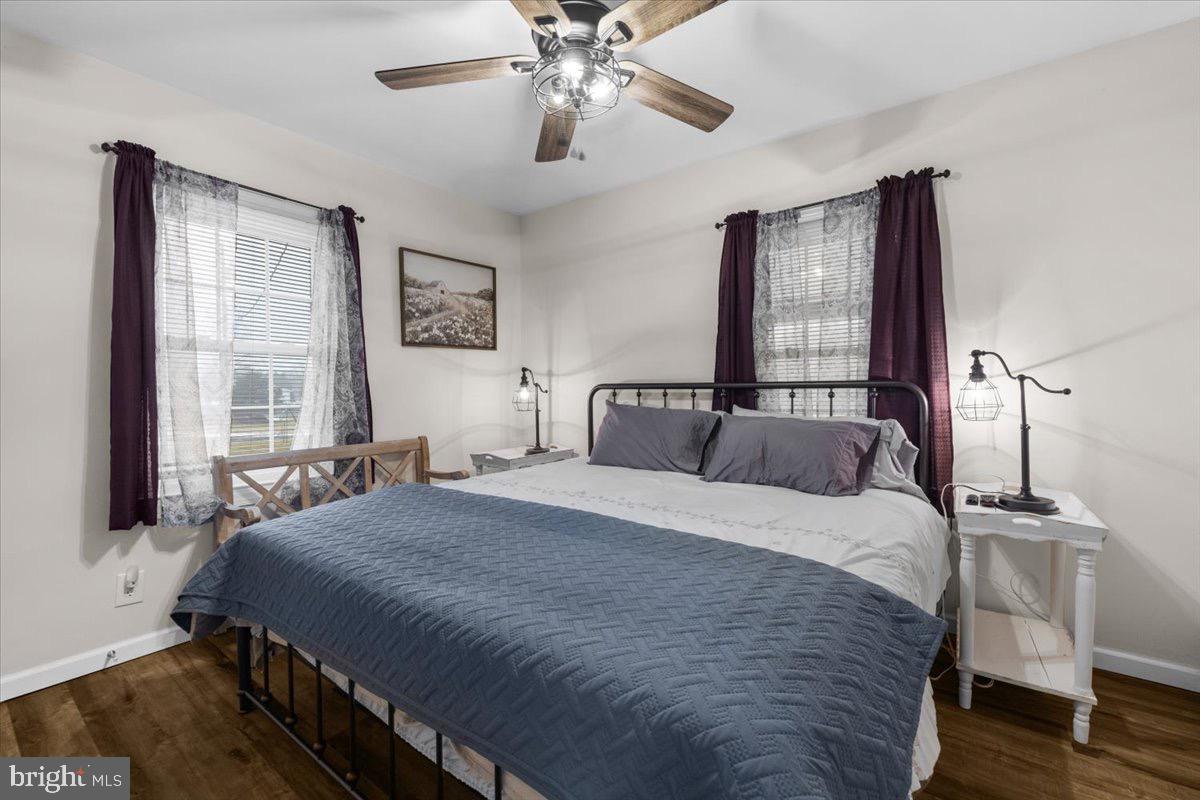 36 SPICEWOOD LN, FRONT ROYAL, Virginia 22630, 5 Bedrooms Bedrooms, 16 Rooms Rooms,3 BathroomsBathrooms,Residential,For sale,36 SPICEWOOD LN,VAWR2013310 MLS # VAWR2013310