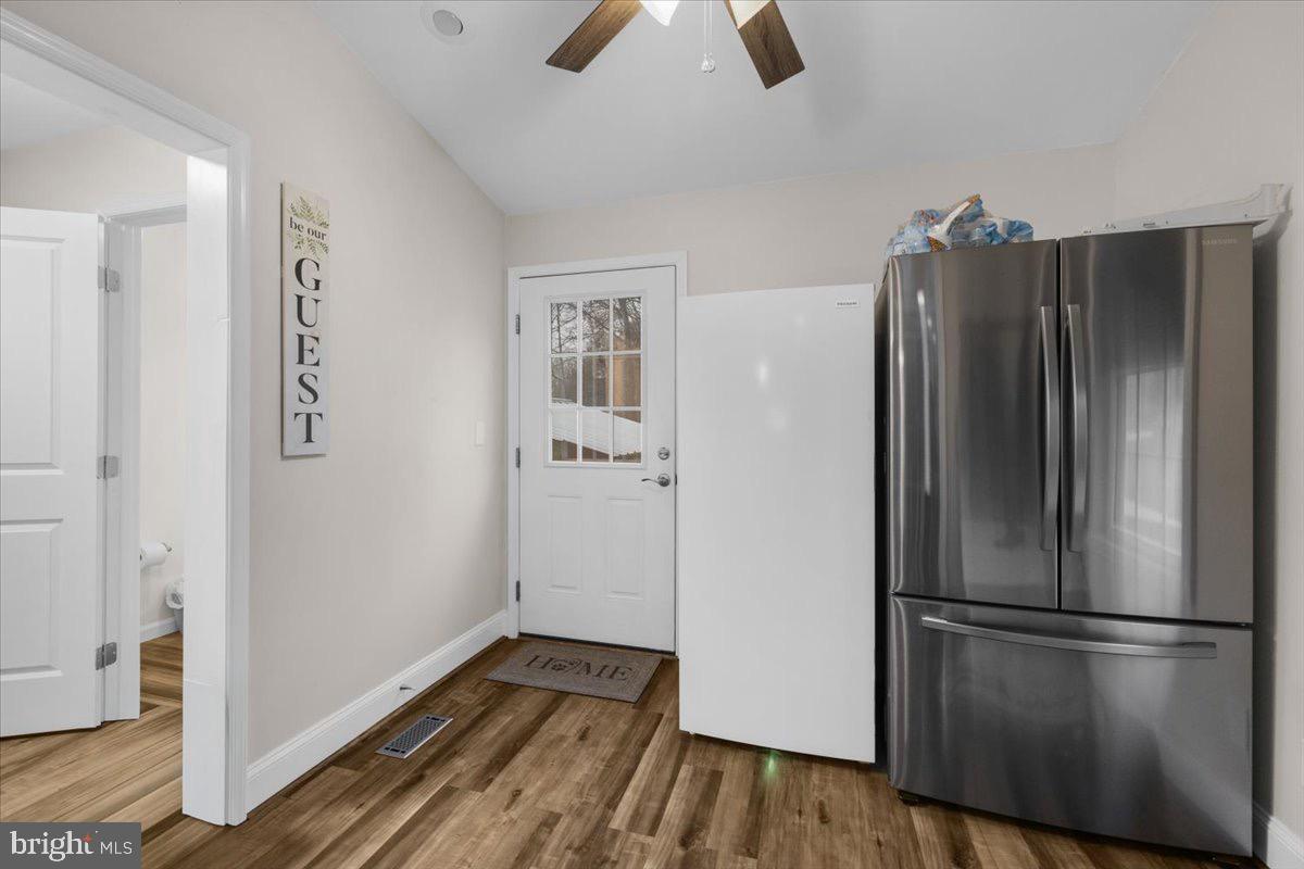 36 SPICEWOOD LN, FRONT ROYAL, Virginia 22630, 5 Bedrooms Bedrooms, 16 Rooms Rooms,3 BathroomsBathrooms,Residential,For sale,36 SPICEWOOD LN,VAWR2013310 MLS # VAWR2013310