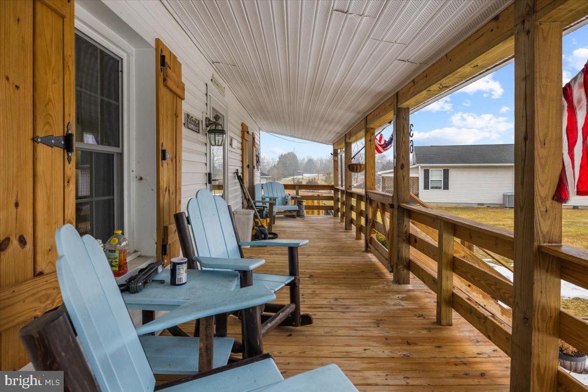 36 SPICEWOOD LN, FRONT ROYAL, Virginia 22630, 5 Bedrooms Bedrooms, 16 Rooms Rooms,3 BathroomsBathrooms,Residential,For sale,36 SPICEWOOD LN,VAWR2013310 MLS # VAWR2013310