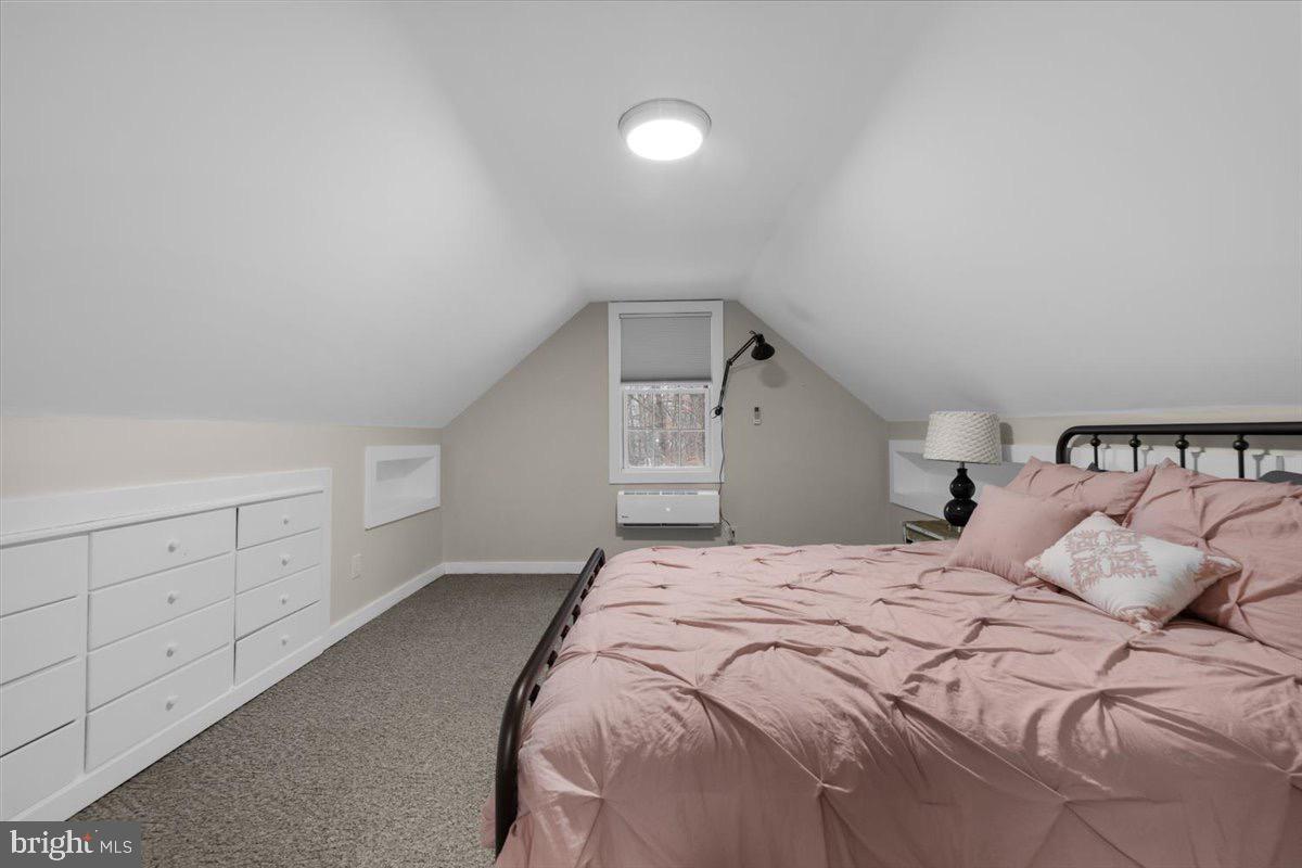 36 SPICEWOOD LN, FRONT ROYAL, Virginia 22630, 5 Bedrooms Bedrooms, 16 Rooms Rooms,3 BathroomsBathrooms,Residential,For sale,36 SPICEWOOD LN,VAWR2013310 MLS # VAWR2013310