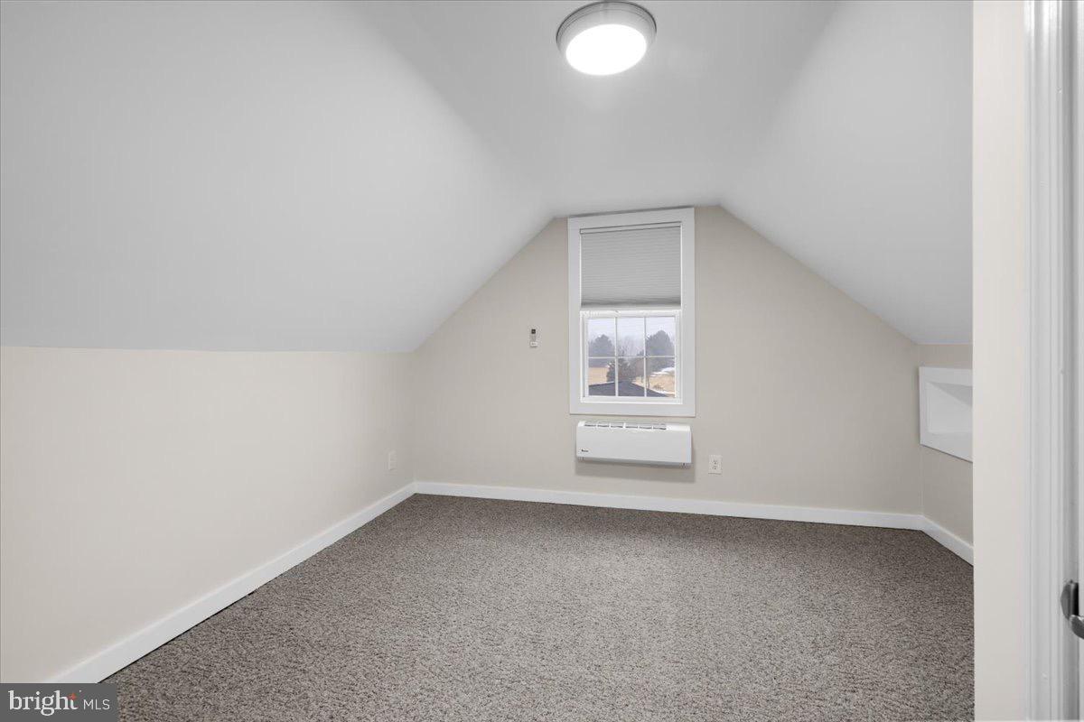 36 SPICEWOOD LN, FRONT ROYAL, Virginia 22630, 5 Bedrooms Bedrooms, 16 Rooms Rooms,3 BathroomsBathrooms,Residential,For sale,36 SPICEWOOD LN,VAWR2013310 MLS # VAWR2013310