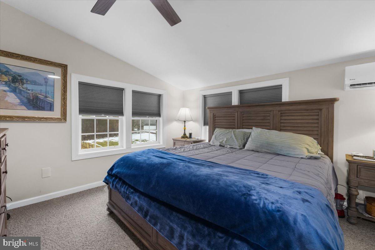 36 SPICEWOOD LN, FRONT ROYAL, Virginia 22630, 5 Bedrooms Bedrooms, 16 Rooms Rooms,3 BathroomsBathrooms,Residential,For sale,36 SPICEWOOD LN,VAWR2013310 MLS # VAWR2013310