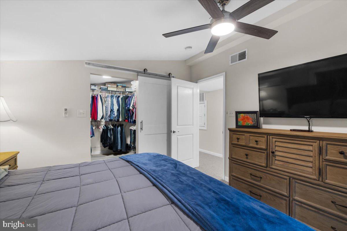 36 SPICEWOOD LN, FRONT ROYAL, Virginia 22630, 5 Bedrooms Bedrooms, 16 Rooms Rooms,3 BathroomsBathrooms,Residential,For sale,36 SPICEWOOD LN,VAWR2013310 MLS # VAWR2013310