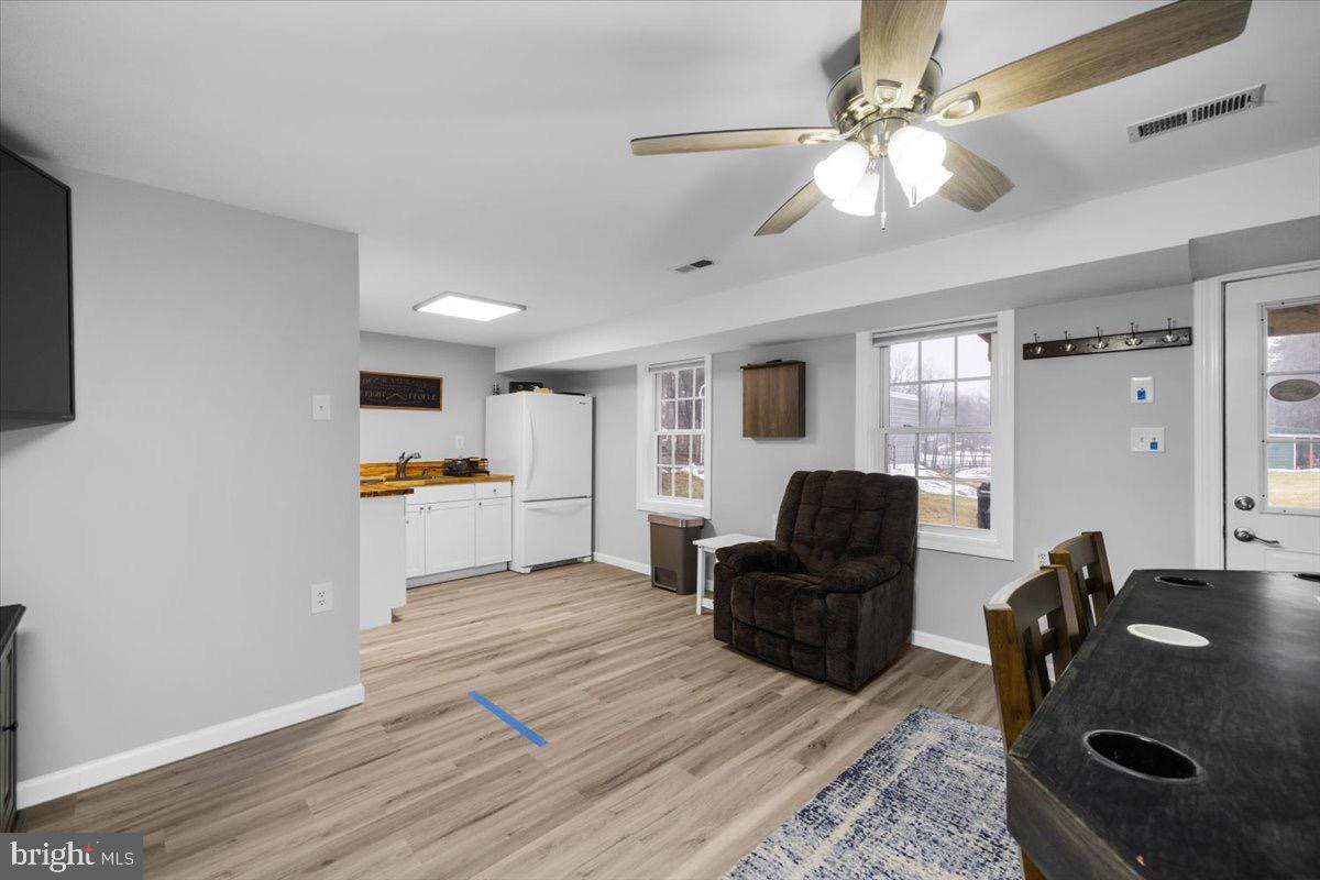 36 SPICEWOOD LN, FRONT ROYAL, Virginia 22630, 5 Bedrooms Bedrooms, 16 Rooms Rooms,3 BathroomsBathrooms,Residential,For sale,36 SPICEWOOD LN,VAWR2013310 MLS # VAWR2013310