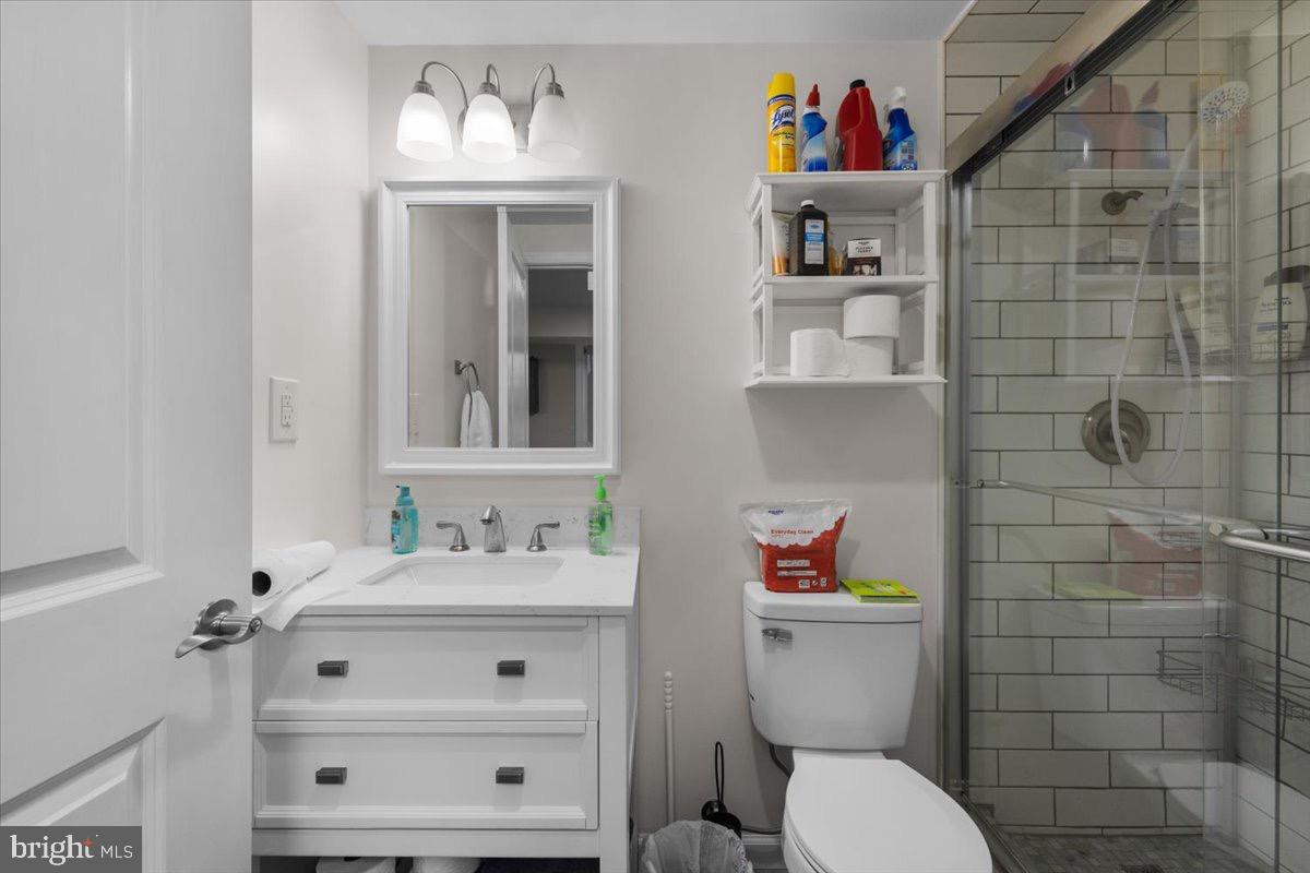 36 SPICEWOOD LN, FRONT ROYAL, Virginia 22630, 5 Bedrooms Bedrooms, 16 Rooms Rooms,3 BathroomsBathrooms,Residential,For sale,36 SPICEWOOD LN,VAWR2013310 MLS # VAWR2013310