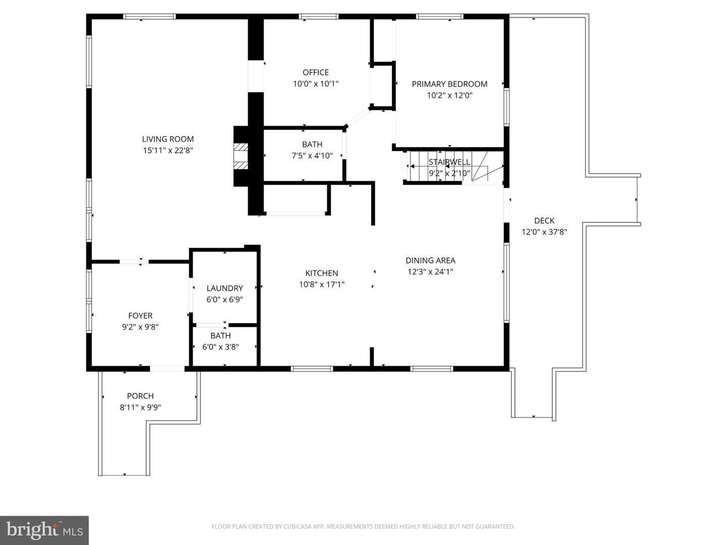 36 SPICEWOOD LN, FRONT ROYAL, Virginia 22630, 5 Bedrooms Bedrooms, 16 Rooms Rooms,3 BathroomsBathrooms,Residential,For sale,36 SPICEWOOD LN,VAWR2013310 MLS # VAWR2013310
