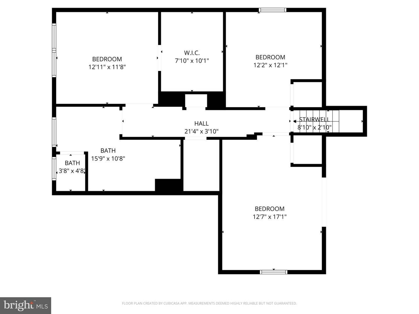 36 SPICEWOOD LN, FRONT ROYAL, Virginia 22630, 5 Bedrooms Bedrooms, 16 Rooms Rooms,3 BathroomsBathrooms,Residential,For sale,36 SPICEWOOD LN,VAWR2013310 MLS # VAWR2013310