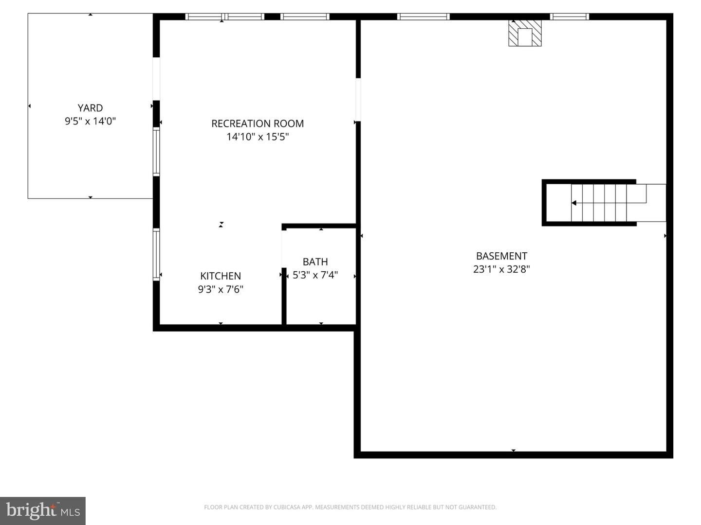 36 SPICEWOOD LN, FRONT ROYAL, Virginia 22630, 5 Bedrooms Bedrooms, 16 Rooms Rooms,3 BathroomsBathrooms,Residential,For sale,36 SPICEWOOD LN,VAWR2013310 MLS # VAWR2013310