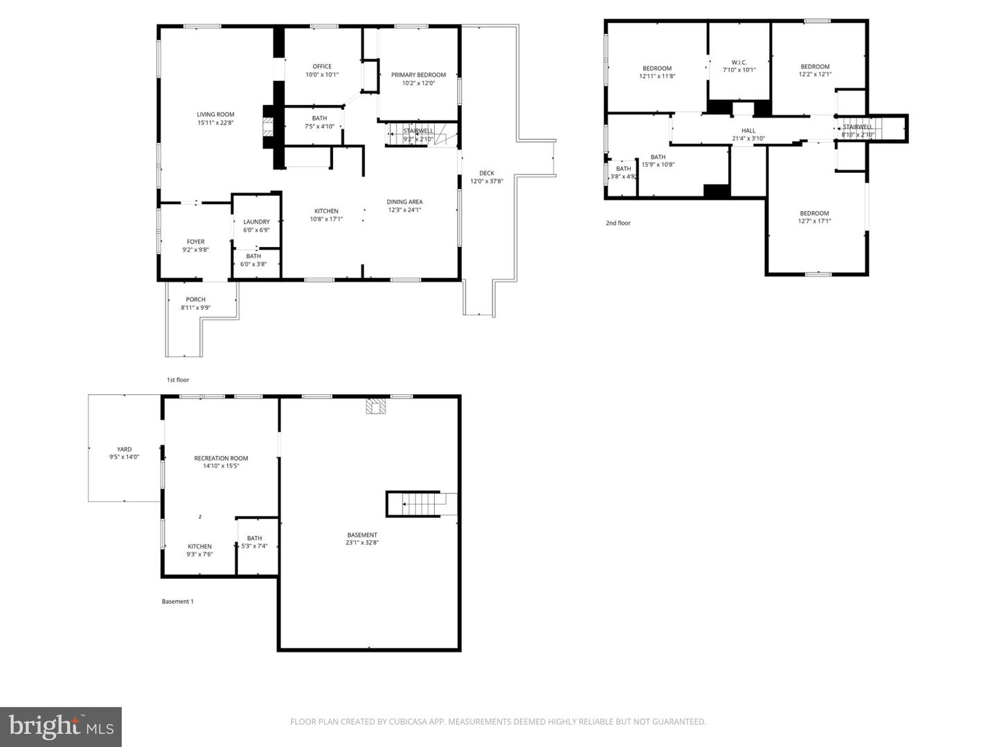 36 SPICEWOOD LN, FRONT ROYAL, Virginia 22630, 5 Bedrooms Bedrooms, 16 Rooms Rooms,3 BathroomsBathrooms,Residential,For sale,36 SPICEWOOD LN,VAWR2013310 MLS # VAWR2013310