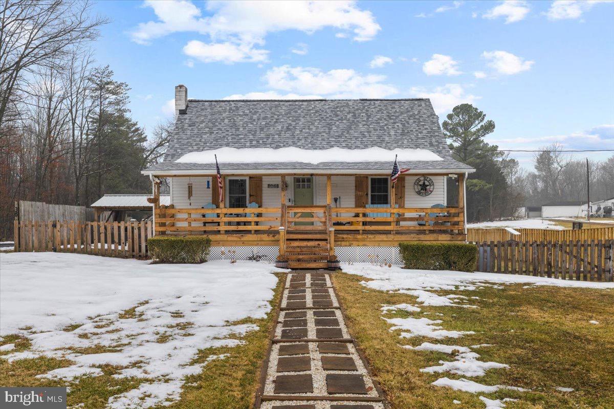 36 SPICEWOOD LN, FRONT ROYAL, Virginia 22630, 5 Bedrooms Bedrooms, 16 Rooms Rooms,3 BathroomsBathrooms,Residential,For sale,36 SPICEWOOD LN,VAWR2013310 MLS # VAWR2013310