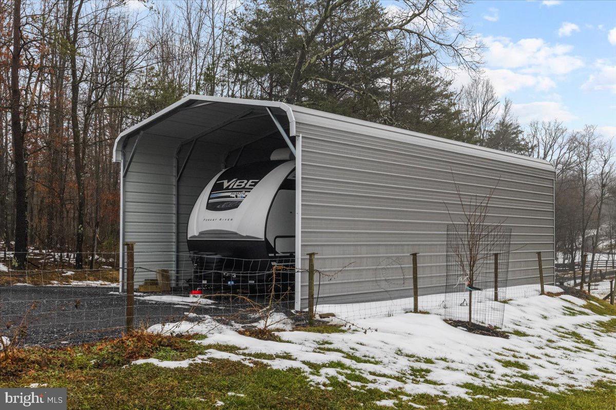 36 SPICEWOOD LN, FRONT ROYAL, Virginia 22630, 5 Bedrooms Bedrooms, 16 Rooms Rooms,3 BathroomsBathrooms,Residential,For sale,36 SPICEWOOD LN,VAWR2013310 MLS # VAWR2013310