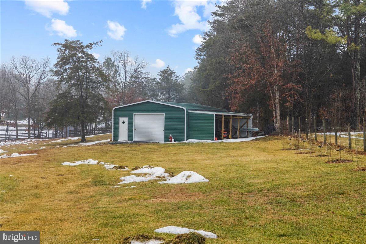 36 SPICEWOOD LN, FRONT ROYAL, Virginia 22630, 5 Bedrooms Bedrooms, 16 Rooms Rooms,3 BathroomsBathrooms,Residential,For sale,36 SPICEWOOD LN,VAWR2013310 MLS # VAWR2013310