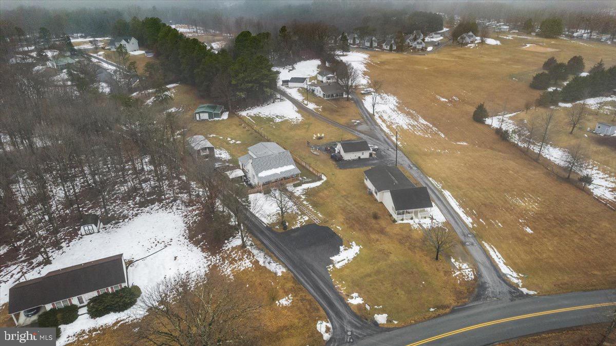 36 SPICEWOOD LN, FRONT ROYAL, Virginia 22630, 5 Bedrooms Bedrooms, 16 Rooms Rooms,3 BathroomsBathrooms,Residential,For sale,36 SPICEWOOD LN,VAWR2013310 MLS # VAWR2013310