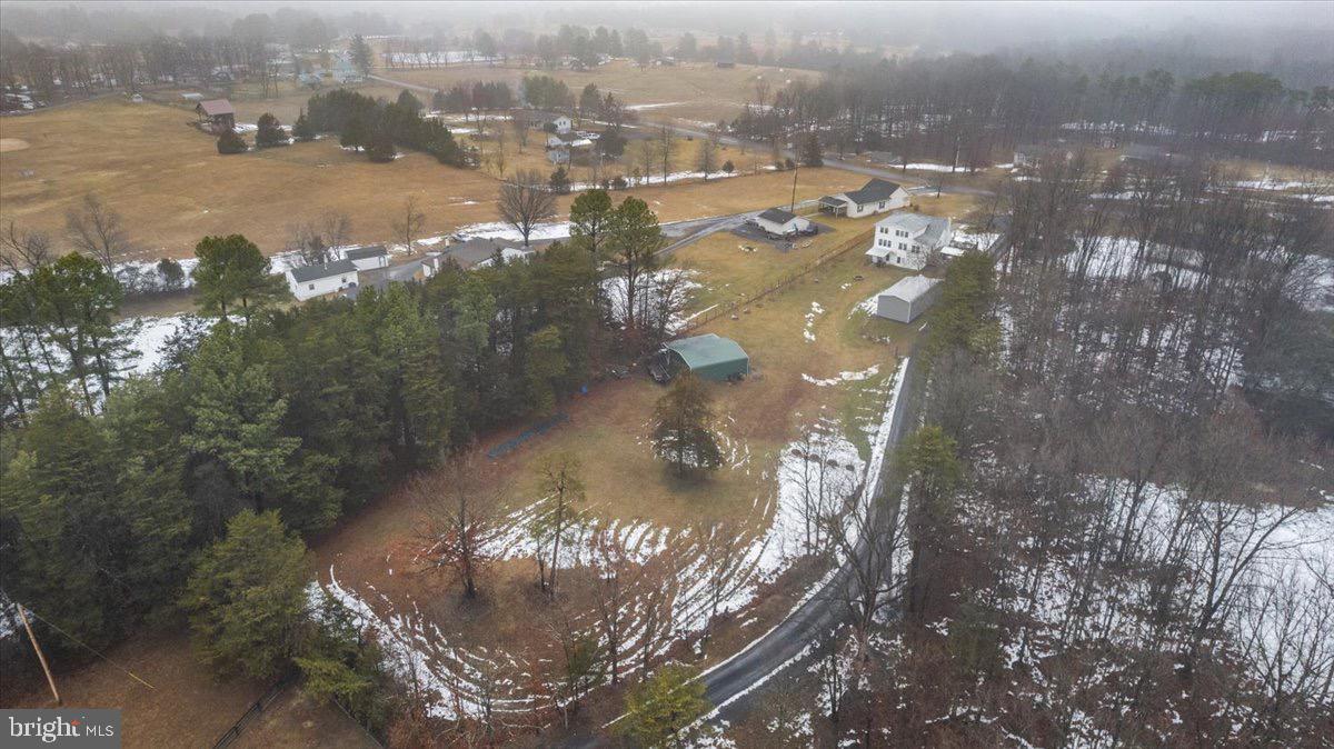 36 SPICEWOOD LN, FRONT ROYAL, Virginia 22630, 5 Bedrooms Bedrooms, 16 Rooms Rooms,3 BathroomsBathrooms,Residential,For sale,36 SPICEWOOD LN,VAWR2013310 MLS # VAWR2013310