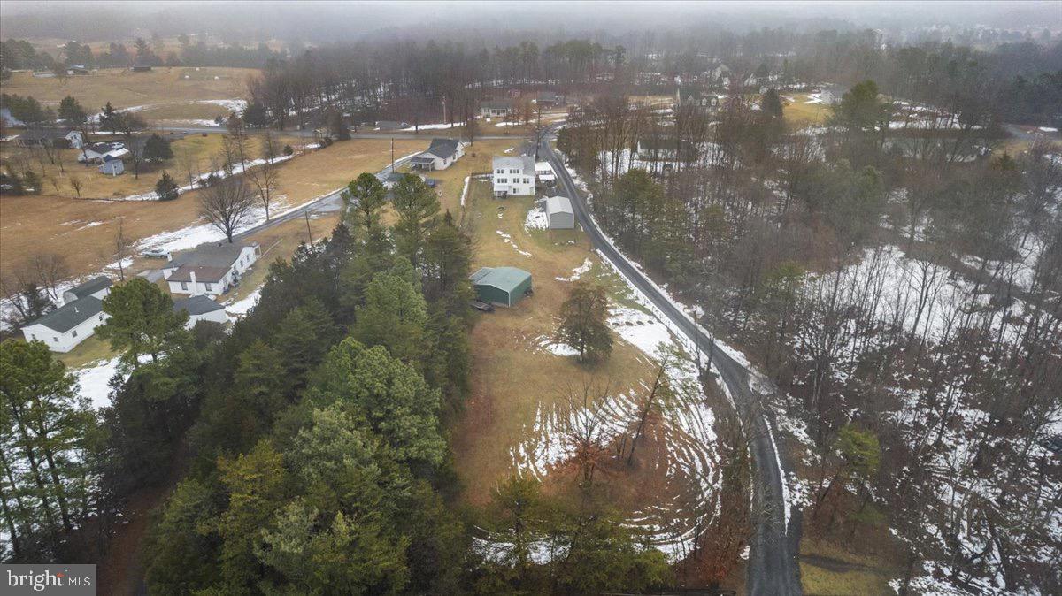 36 SPICEWOOD LN, FRONT ROYAL, Virginia 22630, 5 Bedrooms Bedrooms, 16 Rooms Rooms,3 BathroomsBathrooms,Residential,For sale,36 SPICEWOOD LN,VAWR2013310 MLS # VAWR2013310