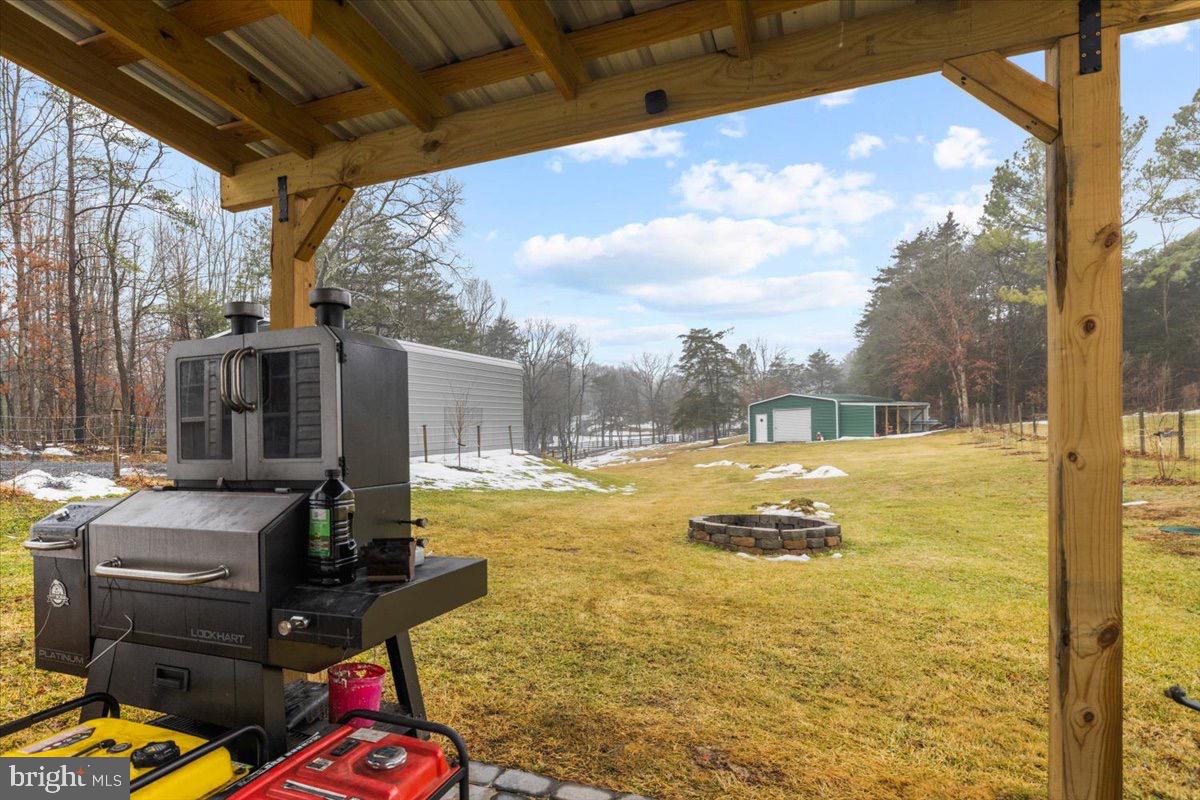 36 SPICEWOOD LN, FRONT ROYAL, Virginia 22630, 5 Bedrooms Bedrooms, 16 Rooms Rooms,3 BathroomsBathrooms,Residential,For sale,36 SPICEWOOD LN,VAWR2013310 MLS # VAWR2013310