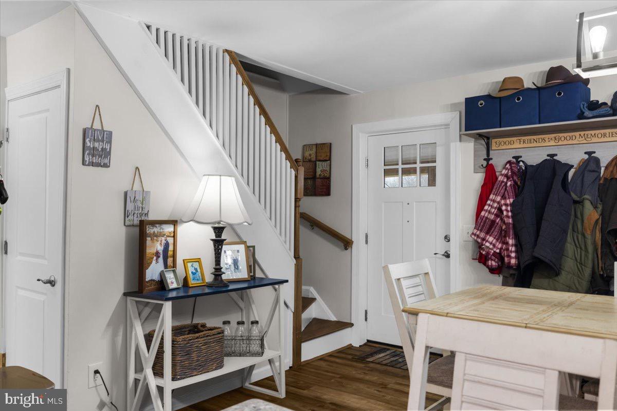 36 SPICEWOOD LN, FRONT ROYAL, Virginia 22630, 5 Bedrooms Bedrooms, 16 Rooms Rooms,3 BathroomsBathrooms,Residential,For sale,36 SPICEWOOD LN,VAWR2013310 MLS # VAWR2013310