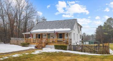 36 SPICEWOOD LN, FRONT ROYAL, Virginia 22630, 5 Bedrooms Bedrooms, 16 Rooms Rooms,3 BathroomsBathrooms,Residential,For sale,36 SPICEWOOD LN,VAWR2013310 MLS # VAWR2013310