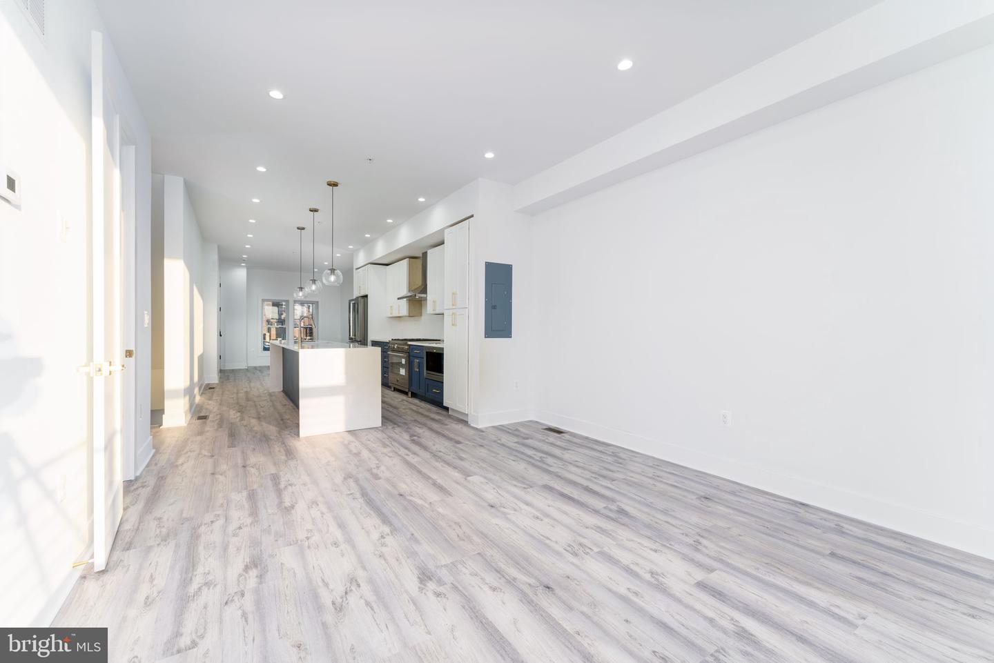 4202 3RD ST NW, WASHINGTON, District Of Columbia 20011, 6 Bedrooms Bedrooms, ,4 BathroomsBathrooms,Residential,For sale,4202 3RD ST NW,DCDC2244366 MLS # DCDC2244366