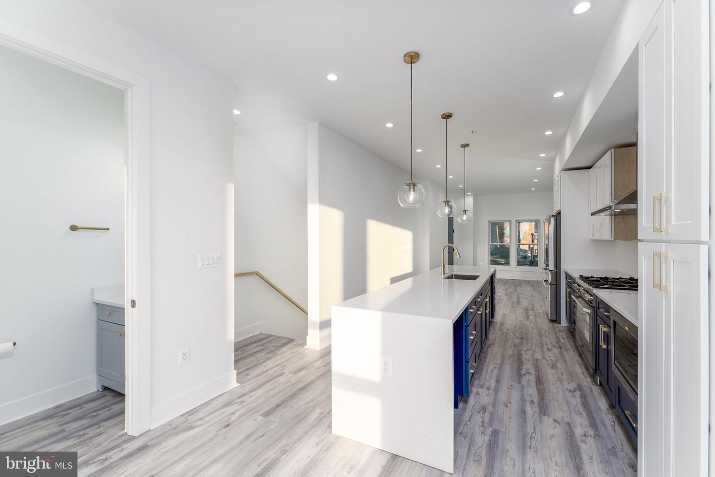 4202 3RD ST NW, WASHINGTON, District Of Columbia 20011, 6 Bedrooms Bedrooms, ,4 BathroomsBathrooms,Residential,For sale,4202 3RD ST NW,DCDC2244366 MLS # DCDC2244366