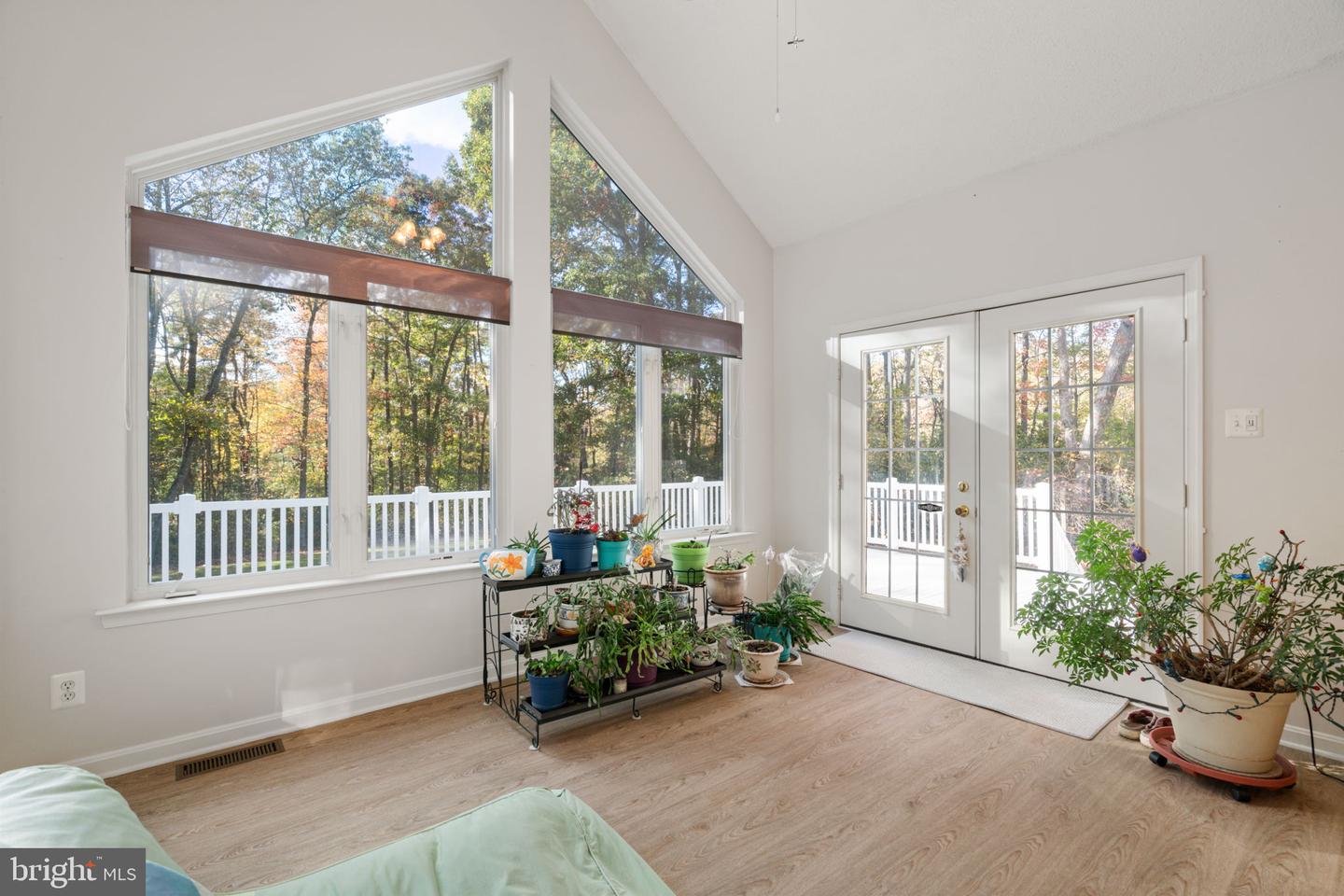 14760 PEACH TREE LN, KING GEORGE, Virginia 22485, 6 Bedrooms Bedrooms, ,3 BathroomsBathrooms,Residential,For sale,14760 PEACH TREE LN,VAKG2007596 MLS # VAKG2007596