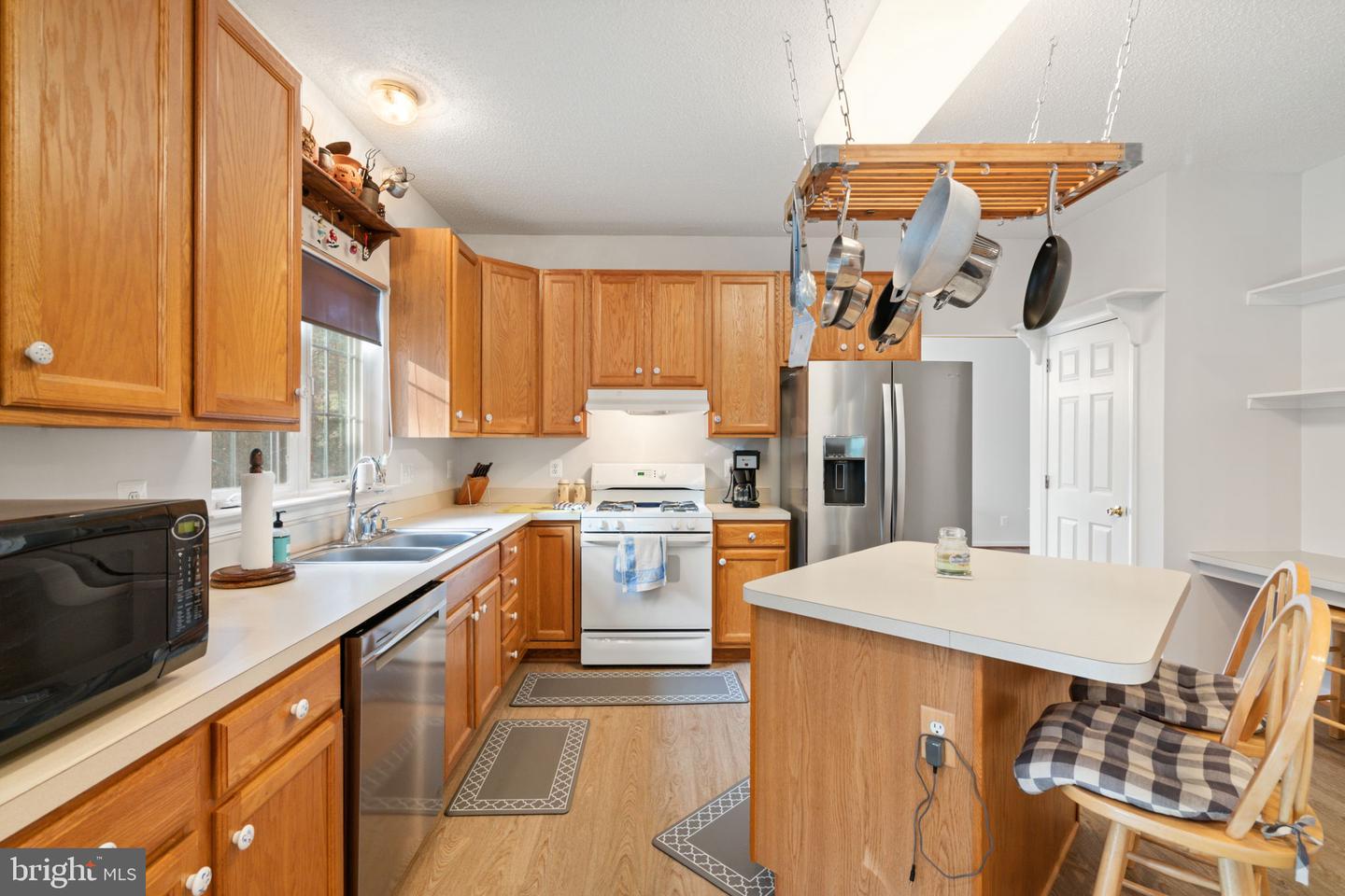 14760 PEACH TREE LN, KING GEORGE, Virginia 22485, 6 Bedrooms Bedrooms, ,3 BathroomsBathrooms,Residential,For sale,14760 PEACH TREE LN,VAKG2007596 MLS # VAKG2007596