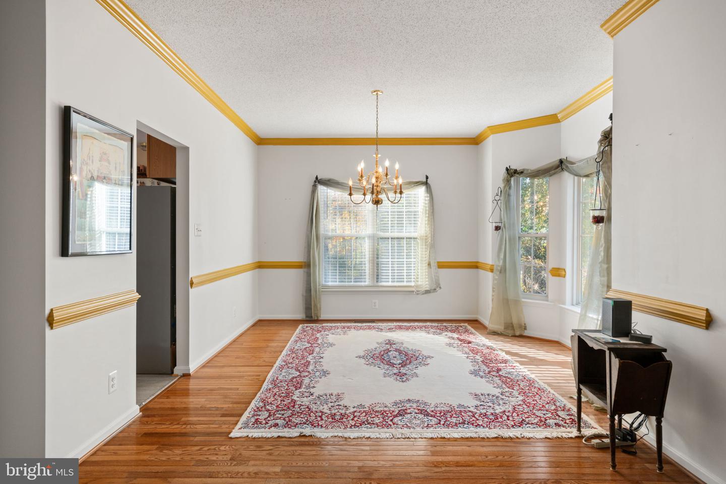 14760 PEACH TREE LN, KING GEORGE, Virginia 22485, 6 Bedrooms Bedrooms, ,3 BathroomsBathrooms,Residential,For sale,14760 PEACH TREE LN,VAKG2007596 MLS # VAKG2007596