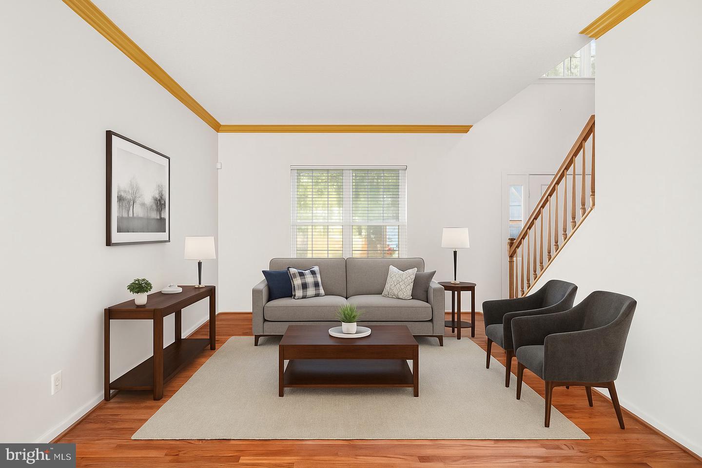 14760 PEACH TREE LN, KING GEORGE, Virginia 22485, 6 Bedrooms Bedrooms, ,3 BathroomsBathrooms,Residential,For sale,14760 PEACH TREE LN,VAKG2007596 MLS # VAKG2007596