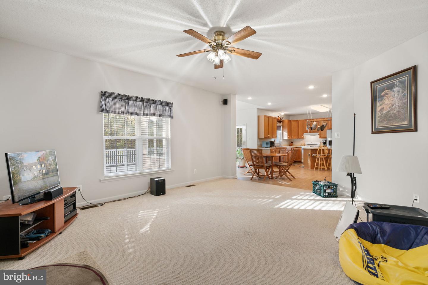 14760 PEACH TREE LN, KING GEORGE, Virginia 22485, 6 Bedrooms Bedrooms, ,3 BathroomsBathrooms,Residential,For sale,14760 PEACH TREE LN,VAKG2007596 MLS # VAKG2007596