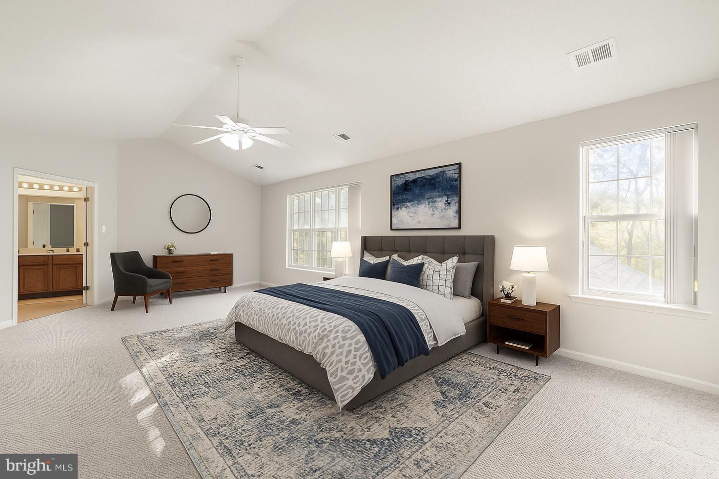 14760 PEACH TREE LN, KING GEORGE, Virginia 22485, 6 Bedrooms Bedrooms, ,3 BathroomsBathrooms,Residential,For sale,14760 PEACH TREE LN,VAKG2007596 MLS # VAKG2007596