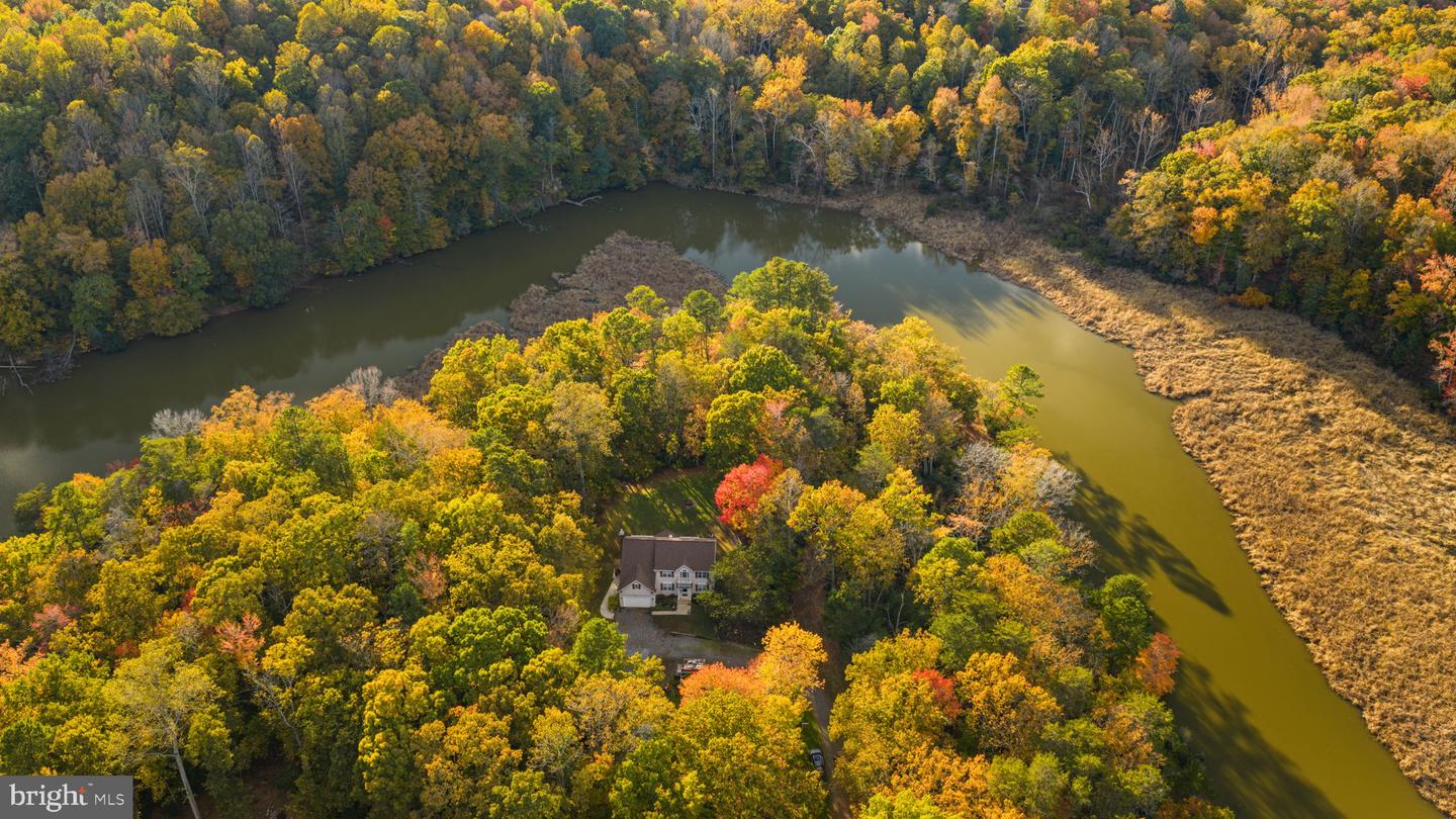 14760 PEACH TREE LN, KING GEORGE, Virginia 22485, 6 Bedrooms Bedrooms, ,3 BathroomsBathrooms,Residential,For sale,14760 PEACH TREE LN,VAKG2007596 MLS # VAKG2007596