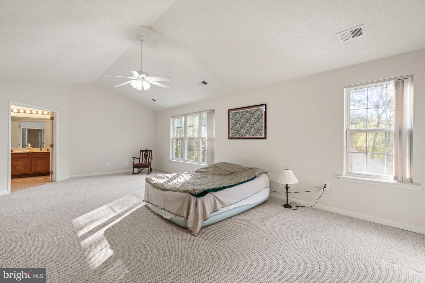 14760 PEACH TREE LN, KING GEORGE, Virginia 22485, 6 Bedrooms Bedrooms, ,3 BathroomsBathrooms,Residential,For sale,14760 PEACH TREE LN,VAKG2007596 MLS # VAKG2007596