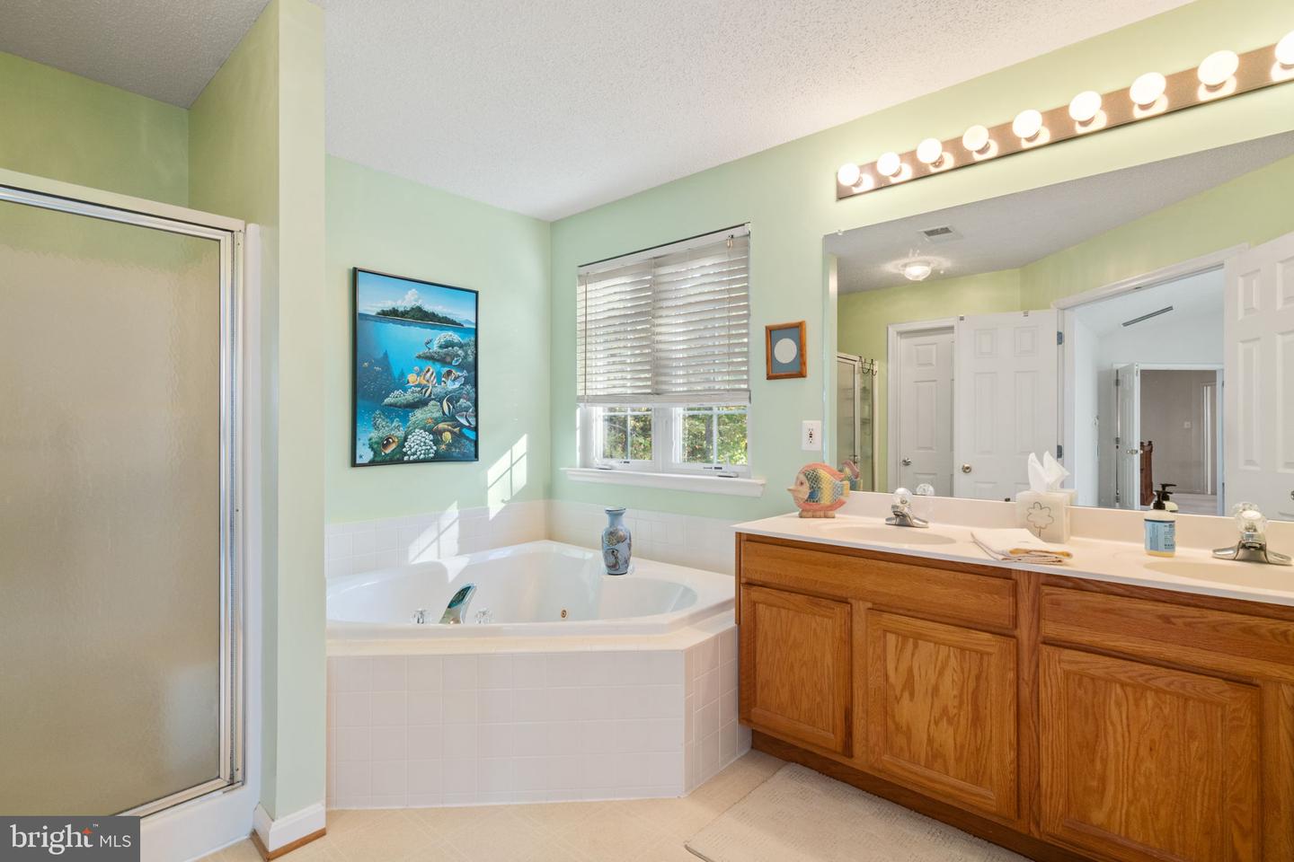 14760 PEACH TREE LN, KING GEORGE, Virginia 22485, 6 Bedrooms Bedrooms, ,3 BathroomsBathrooms,Residential,For sale,14760 PEACH TREE LN,VAKG2007596 MLS # VAKG2007596