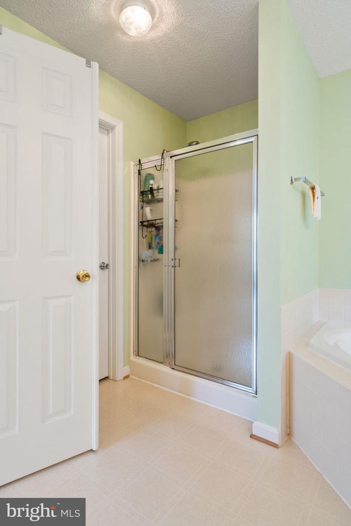 14760 PEACH TREE LN, KING GEORGE, Virginia 22485, 6 Bedrooms Bedrooms, ,3 BathroomsBathrooms,Residential,For sale,14760 PEACH TREE LN,VAKG2007596 MLS # VAKG2007596